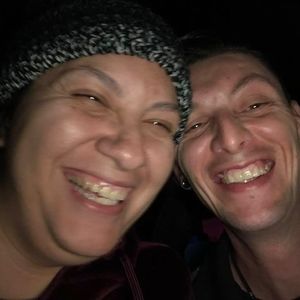 Meet your Posher, Lee